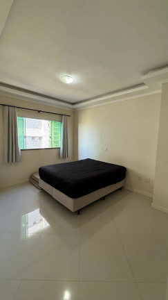 Imagem Apartamento com 3 Quartos à Venda, 121 m² em Meia Praia - Itapema Imagem Apartamento com 3 Quartos à Venda, 121 m² em Meia Praia - Itapema