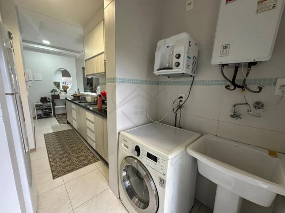 Imagem Apartamento com 3 Quartos à Venda, 92 m² Imagem Apartamento com 3 Quartos à Venda, 92 m²
