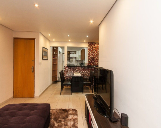 Imagem Apartamento com 3 Quartos à Venda, 90 m² em Perdizes - São Paulo Imagem Apartamento com 3 Quartos à Venda, 90 m² em Perdizes - São Paulo