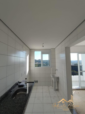 Imagem Apartamento com 2 Quartos à Venda, 52 m² em Jardim Serra Dourada - Mogi Guaçu Imagem Apartamento com 2 Quartos à Venda, 52 m² em Jardim Serra Dourada - Mogi Guaçu