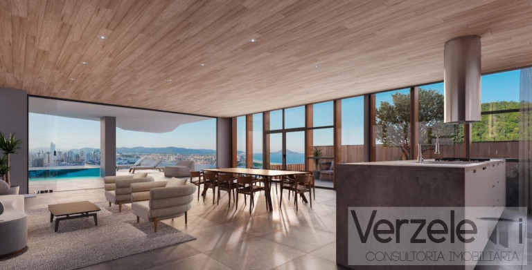 Imagem Imóvel com 4 Quartos à Venda, 352 m² em Centro - Itajaí Imagem Imóvel com 4 Quartos à Venda, 352 m² em Centro - Itajaí