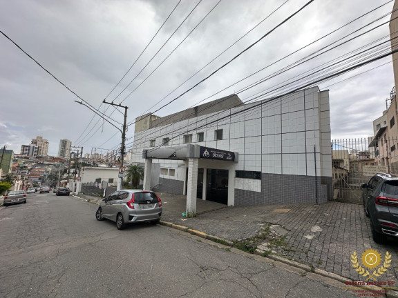 Imagem Imóvel com 50 Quartos à Venda, 4.446 m² em Imirim - São Paulo Imagem Imóvel com 50 Quartos à Venda, 4.446 m² em Imirim - São Paulo
