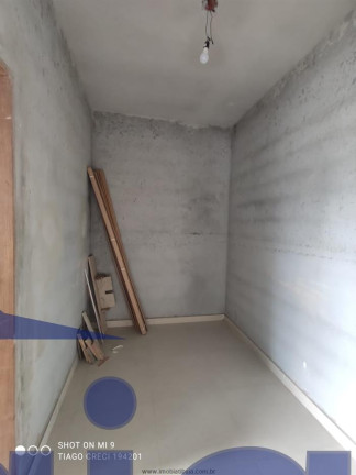 Imagem Casa de Condomínio com 4 Quartos à Venda, 800 m² em Condomínio Parque Das Garças I - Atibaia Imagem Casa de Condomínio com 4 Quartos à Venda, 800 m² em Condomínio Parque Das Garças I - Atibaia