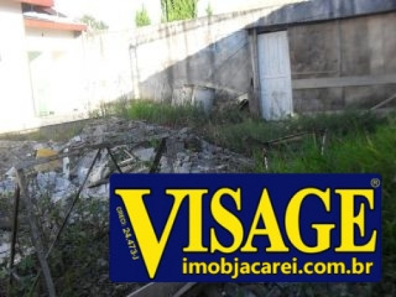 Imagem Casa à Venda, em Prol. Jd. St. Maria - Jacareí Imagem Casa à Venda, em Prol. Jd. St. Maria - Jacareí