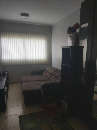 Imagem Apartamento com 3 Quartos à Venda, 70 m² em Setor Industrial (gama) - Brasília Imagem Apartamento com 3 Quartos à Venda, 70 m² em Setor Industrial (gama) - Brasília