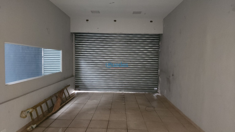 Imagem Sala Comercial à Venda, 300 m² em Santo Amaro - São Paulo