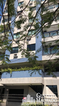 Cobertura com 4 Quartos à Venda, 300 m² em Jardim Amália - Volta Redonda