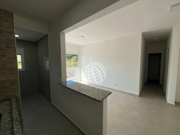 Imagem Apartamento com 2 Quartos para Alugar, 67 m² em Belvedere - Atibaia Imagem Apartamento com 2 Quartos para Alugar, 67 m² em Belvedere - Atibaia