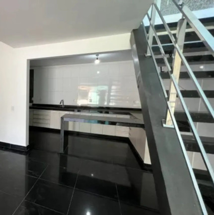 Imagem Casa de Condomínio com 4 Quartos à Venda, 250 m² em Bairro Industrial Santo Antoni - Aparecida De Goiania Imagem Casa de Condomínio com 4 Quartos à Venda, 250 m² em Bairro Industrial Santo Antoni - Aparecida De Goiania