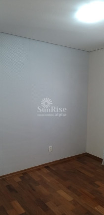Imagem Apartamento com 3 Quartos à Venda, 98 m² em Centro - Barueri Imagem Apartamento com 3 Quartos à Venda, 98 m² em Centro - Barueri