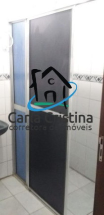 Imagem Casa com 1 Quarto à Venda, 63 m² em Balneario Marisol - Pontal Do Paraná Imagem Casa com 1 Quarto à Venda, 63 m² em Balneario Marisol - Pontal Do Paraná