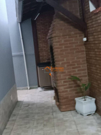Imagem Casa com 3 Quartos à Venda, 96 m² em Aviação - Praia Grande Imagem Casa com 3 Quartos à Venda, 96 m² em Aviação - Praia Grande
