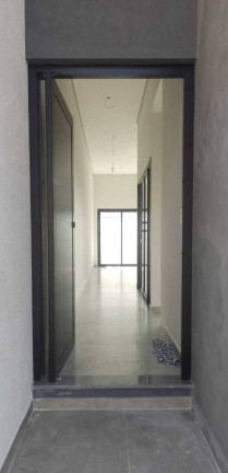 Imagem Casa de Condomínio com 3 Quartos à Venda, 111 m² em Condomínio Horto Villagio - Sorocaba