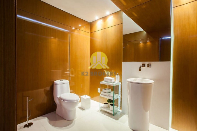 Imagem Apartamento com 4 Quartos à Venda, 353 m² em Centro - Balneário Camboriú Imagem Apartamento com 4 Quartos à Venda, 353 m² em Centro - Balneário Camboriú