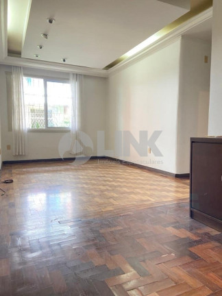 Apartamento com 2 Quartos à Venda, 73 m² em Menino Deus - Porto Alegre