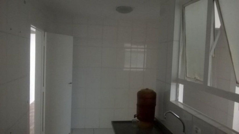 Imagem Apartamento com 3 Quartos à Venda, 94 m² em Perdizes - São Paulo Imagem Apartamento com 3 Quartos à Venda, 94 m² em Perdizes - São Paulo