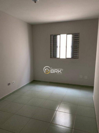 Imagem Sobrado com 2 Quartos à Venda, 70 m² em Vila União (zona Leste) - São Paulo Imagem Sobrado com 2 Quartos à Venda, 70 m² em Vila União (zona Leste) - São Paulo