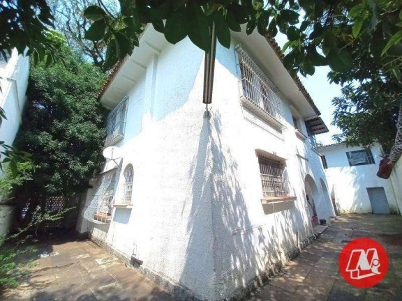 Imagem Casa para Alugar, 441 m² em Moinhos De Vento - Porto Alegre