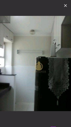 Imagem Apartamento com 2 Quartos à Venda, 54 m² em Jardim Paulistano - Ribeirão Preto Imagem Apartamento com 2 Quartos à Venda, 54 m² em Jardim Paulistano - Ribeirão Preto