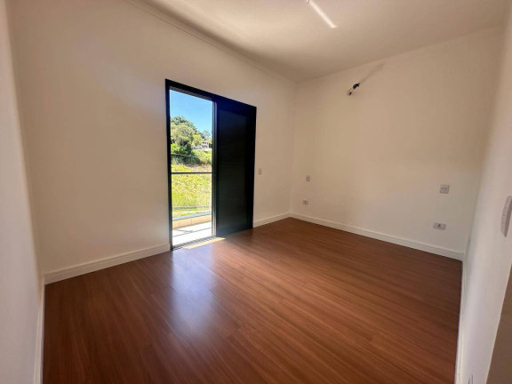 Imagem Sobrado com 3 Quartos à Venda, 180 m² em Jardim Do Lago - Atibaia Imagem Sobrado com 3 Quartos à Venda, 180 m² em Jardim Do Lago - Atibaia