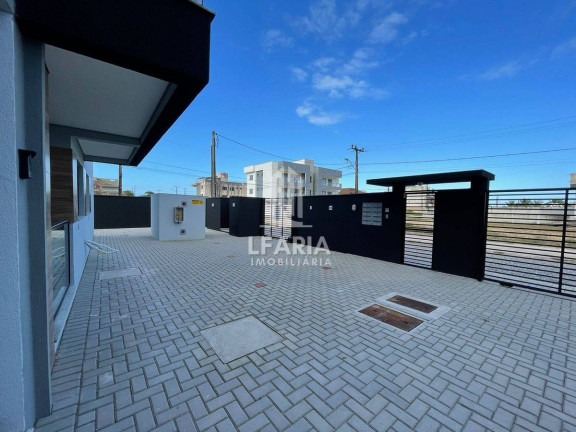 Imagem Apartamento com 2 Quartos à Venda, 69 m² em Volta Ao Mundo - Itapoá Imagem Apartamento com 2 Quartos à Venda, 69 m² em Volta Ao Mundo - Itapoá