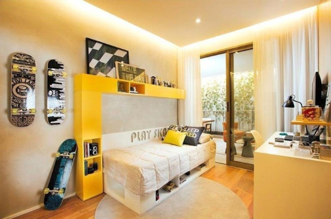 Imagem Imóvel com 4 Quartos à Venda, 160 m² em Barra Da Tijuca - Rio De Janeiro Imagem Imóvel com 4 Quartos à Venda, 160 m² em Barra Da Tijuca - Rio De Janeiro