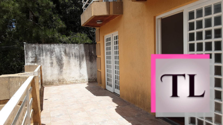 Imagem Apartamento com 2 Quartos para Alugar, 80 m² em Santa ângela - Poços De Caldas Imagem Apartamento com 2 Quartos para Alugar, 80 m² em Santa ângela - Poços De Caldas