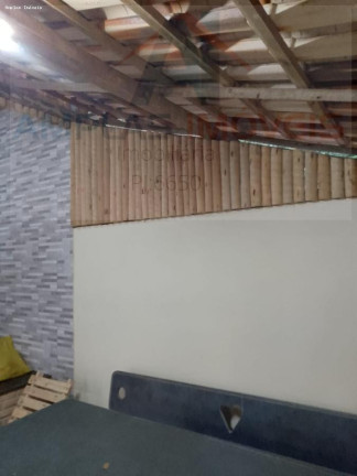 Imagem Chácara com 2 Quartos à Venda, 120 m² em Vale Das Garças - Esmeraldas
