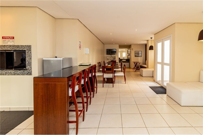Imagem Imóvel com 2 Quartos à Venda, em Passo Da Areia - Porto Alegre Imagem Imóvel com 2 Quartos à Venda, em Passo Da Areia - Porto Alegre