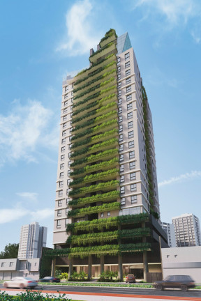 Imagem Imóvel com 2 Quartos à Venda, 133 m² em Centro - Curitiba Imagem Imóvel com 2 Quartos à Venda, 133 m² em Centro - Curitiba