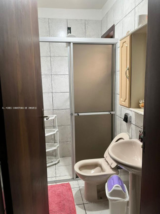 Imagem Casa com 5 Quartos à Venda, 439 m² em Monções - Pontal Do Paraná Imagem Casa com 5 Quartos à Venda, 439 m² em Monções - Pontal Do Paraná