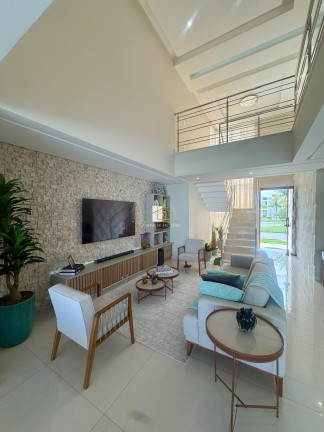 Imagem Casa com 3 Quartos à Venda, 455 m² em Boulevard Lagoa - Serra Imagem Casa com 3 Quartos à Venda, 455 m² em Boulevard Lagoa - Serra