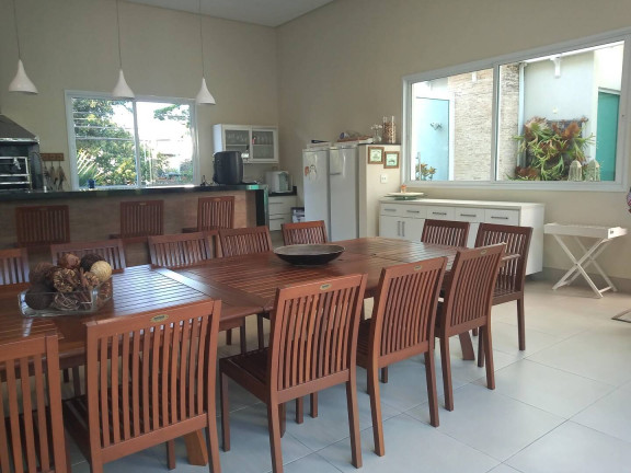 Imagem Casa com 4 Quartos à Venda, 720 m² em Alphaville - Santana De Parnaíba Imagem Casa com 4 Quartos à Venda, 720 m² em Alphaville - Santana De Parnaíba