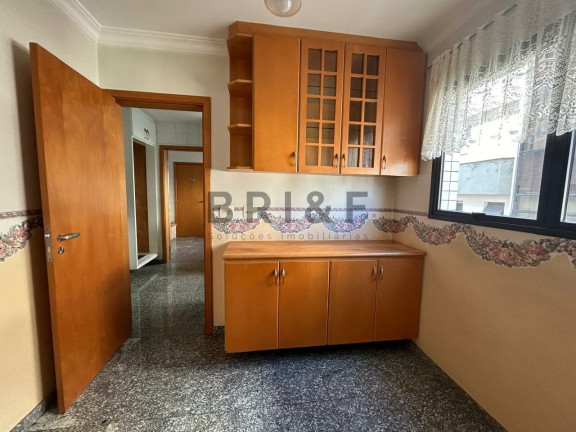 Imagem Apartamento com 2 Quartos à Venda, 140 m² em Brooklin - São Paulo Imagem Apartamento com 2 Quartos à Venda, 140 m² em Brooklin - São Paulo