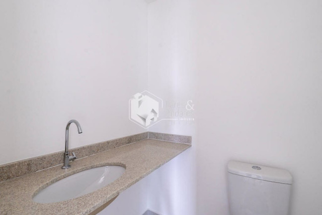 Imagem Apartamento com 3 Quartos à Venda, 109 m² em Campo Belo - São Paulo Imagem Apartamento com 3 Quartos à Venda, 109 m² em Campo Belo - São Paulo