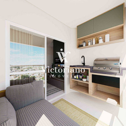 Imagem Apartamento com 2 Quartos à Venda, 66 m² em Centro - Jacareí Imagem Apartamento com 2 Quartos à Venda, 66 m² em Centro - Jacareí