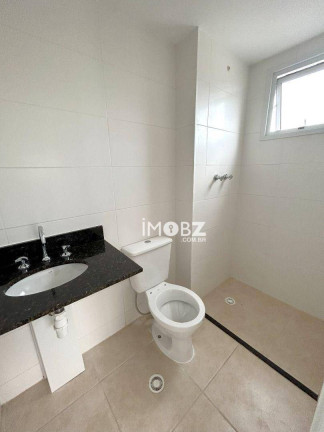 Imagem Imóvel com 2 Quartos à Venda, 55 m² em Vila Andrade - São Paulo Imagem Imóvel com 2 Quartos à Venda, 55 m² em Vila Andrade - São Paulo