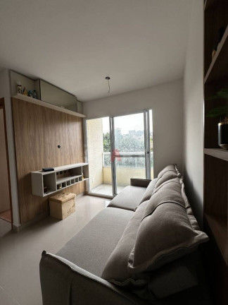 Apartamento com 2 Quartos à Venda, 44 m² em Jaraguá Esquerdo - Jaraguá Do Sul