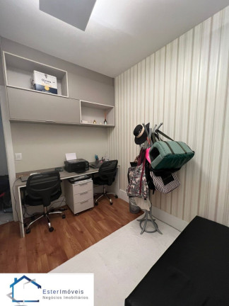 Imagem Apartamento com 2 Quartos para Alugar ou Temporada, 67 m² em Jardim Tereza Cristina - Jundiaí Imagem Apartamento com 2 Quartos para Alugar ou Temporada, 67 m² em Jardim Tereza Cristina - Jundiaí