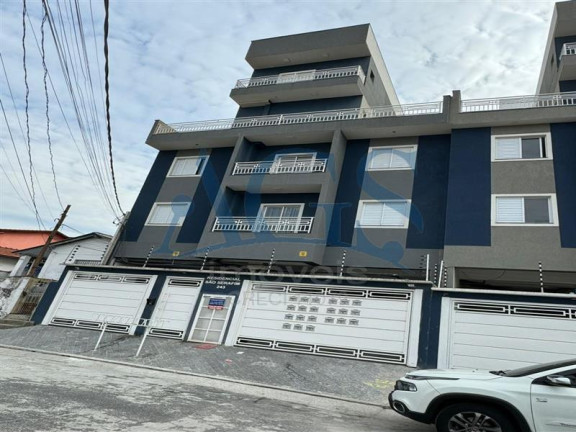 Imagem Apartamento com 2 Quartos à Venda, 48 m² em Penha De França - São Paulo Imagem Apartamento com 2 Quartos à Venda, 48 m² em Penha De França - São Paulo