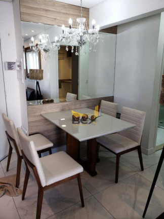 Imagem Apartamento com 2 Quartos à Venda, 57 m² em Bethaville I - Barueri Imagem Apartamento com 2 Quartos à Venda, 57 m² em Bethaville I - Barueri