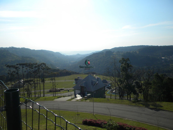 Imagem Terreno à Venda, 624 m² em Bavária - Gramado Imagem Terreno à Venda, 624 m² em Bavária - Gramado