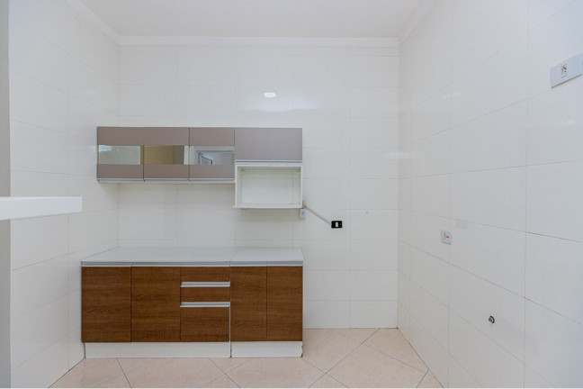 Imagem Casa com 2 Quartos à Venda, 61 m² em Tremembé - São Paulo Imagem Casa com 2 Quartos à Venda, 61 m² em Tremembé - São Paulo