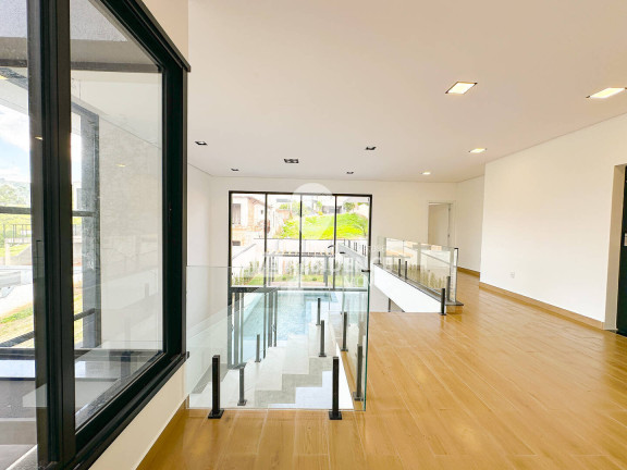 Imagem Casa com 4 Quartos à Venda, 372 m² em Reserva Santa Rosa - Itatiba Imagem Casa com 4 Quartos à Venda, 372 m² em Reserva Santa Rosa - Itatiba