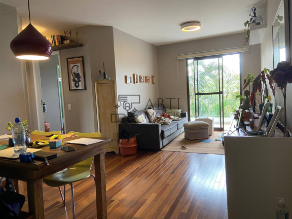 Imagem Apartamento com 2 Quartos à Venda, 65 m² em Saúde - São Paulo Imagem Apartamento com 2 Quartos à Venda, 65 m² em Saúde - São Paulo