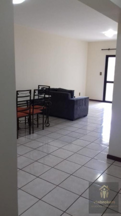 Imagem Apartamento com 2 Quartos à Venda, 107 m² em Centro - Ribeirão Preto Imagem Apartamento com 2 Quartos à Venda, 107 m² em Centro - Ribeirão Preto