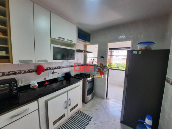 Imagem Cobertura com 4 Quartos à Venda, 120 m² em Vila Nova - Cabo Frio Imagem Cobertura com 4 Quartos à Venda, 120 m² em Vila Nova - Cabo Frio