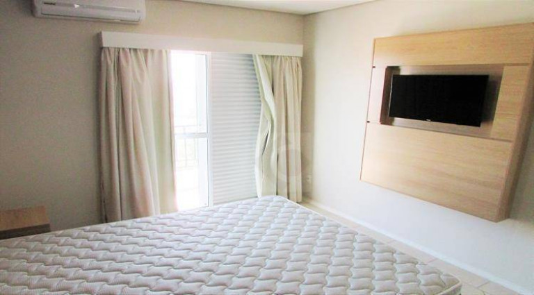 Imagem Cobertura com 2 Quartos à Venda, 93 m² em Centro - Indaiatuba Imagem Cobertura com 2 Quartos à Venda, 93 m² em Centro - Indaiatuba