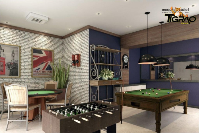 Imagem Apartamento com 4 Quartos à Venda, 149 m² em Centro - Balneário Camboriú Imagem Apartamento com 4 Quartos à Venda, 149 m² em Centro - Balneário Camboriú