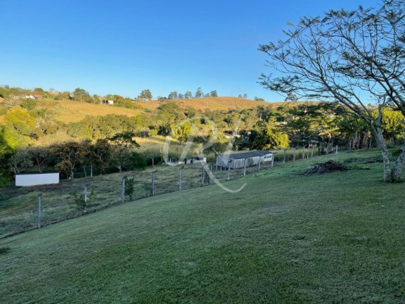 Imagem Imóvel com 4 Quartos à Venda, em Chácaras Rurais Guararema - Jacareí Imagem Imóvel com 4 Quartos à Venda, em Chácaras Rurais Guararema - Jacareí